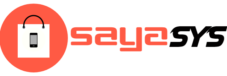 Sayasys